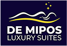 De mipos logo